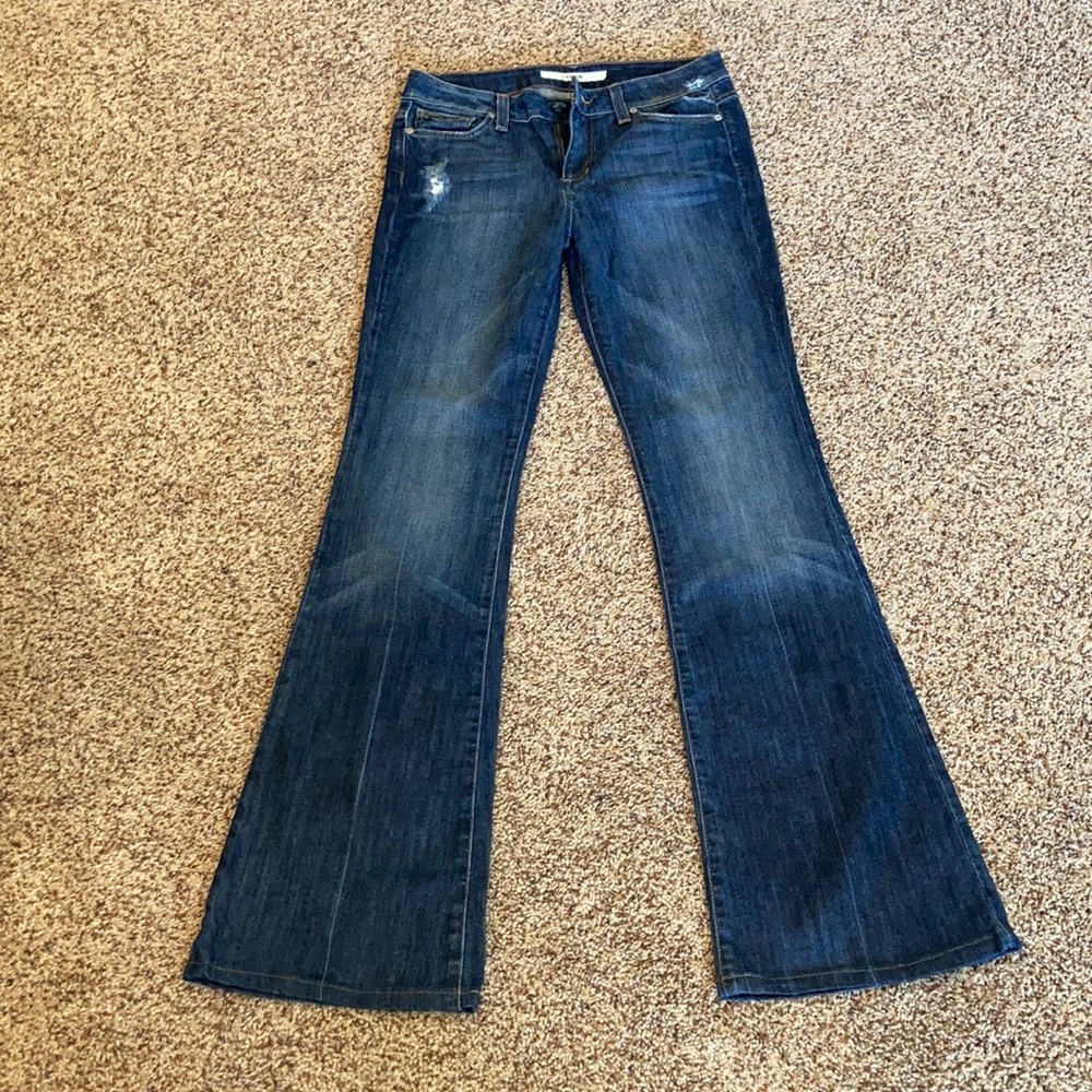 Women’s Joes Jeans